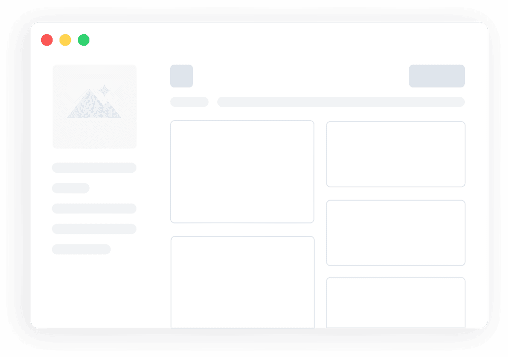 Intelligent content caching