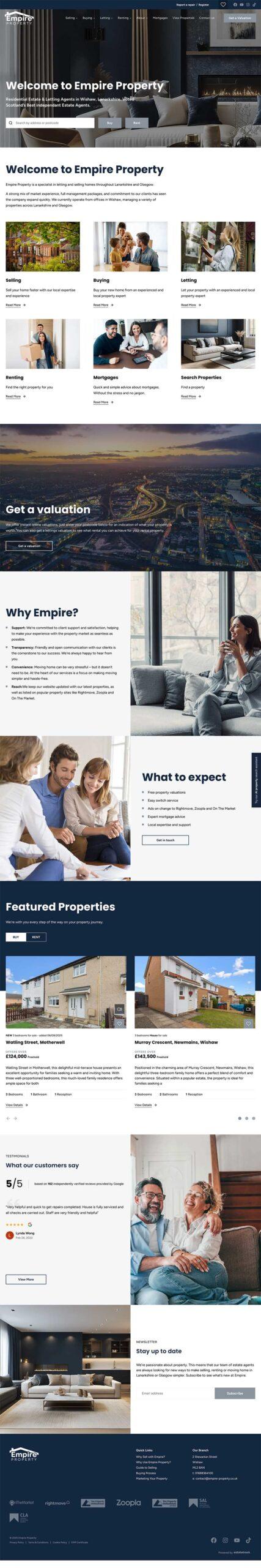 https://www.empire-property.co.uk/