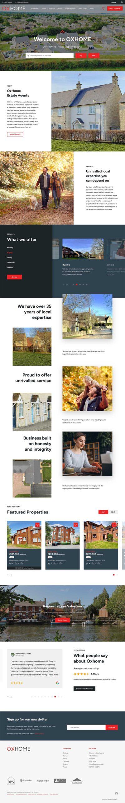 https://www.oxhome.co.uk/