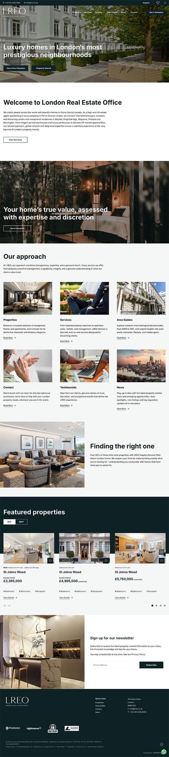 https://londonrealestateoffice.co.uk/