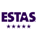 Estas