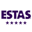 Estas