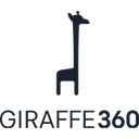 Giraffe 360