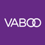 Vaboo