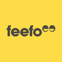 Feefo