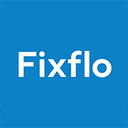 Fixflo