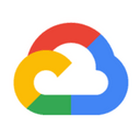 Google Cloud