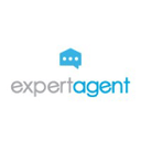Expert Agent