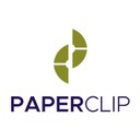 Paperclip