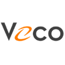 Veco