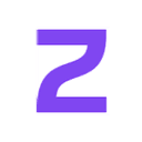 Zoopla