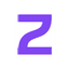 Zoopla