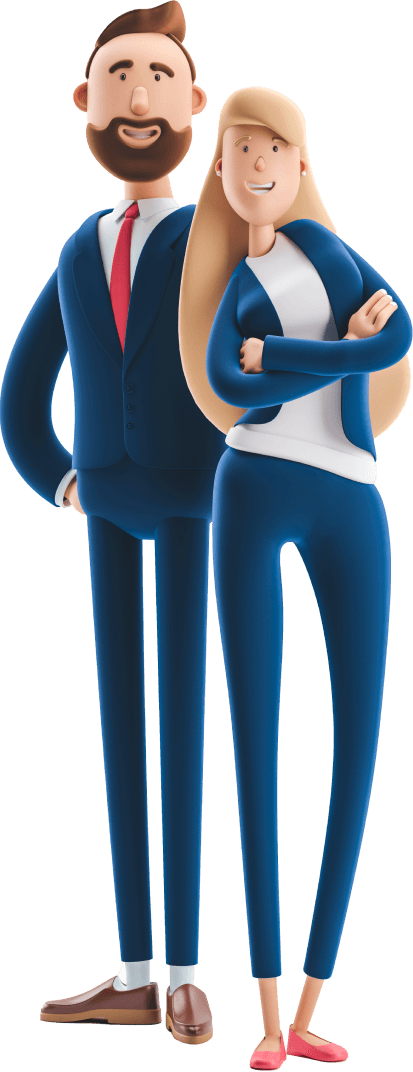 <p>Become a partner</p>
