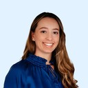 Isabella Eperon
