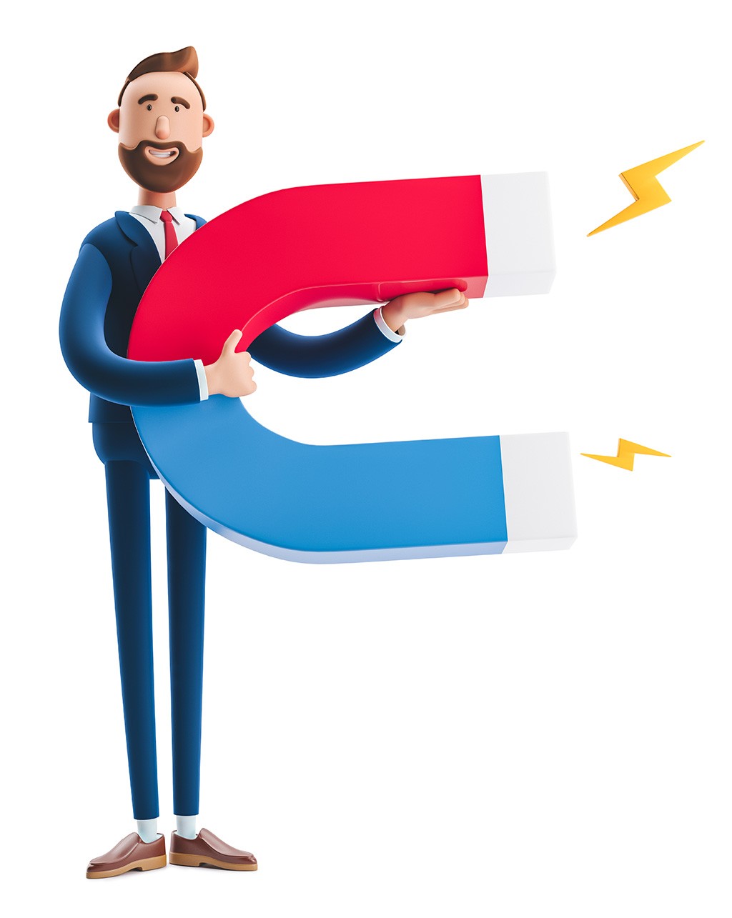 <p>Lead management for Estate Agents</p>
