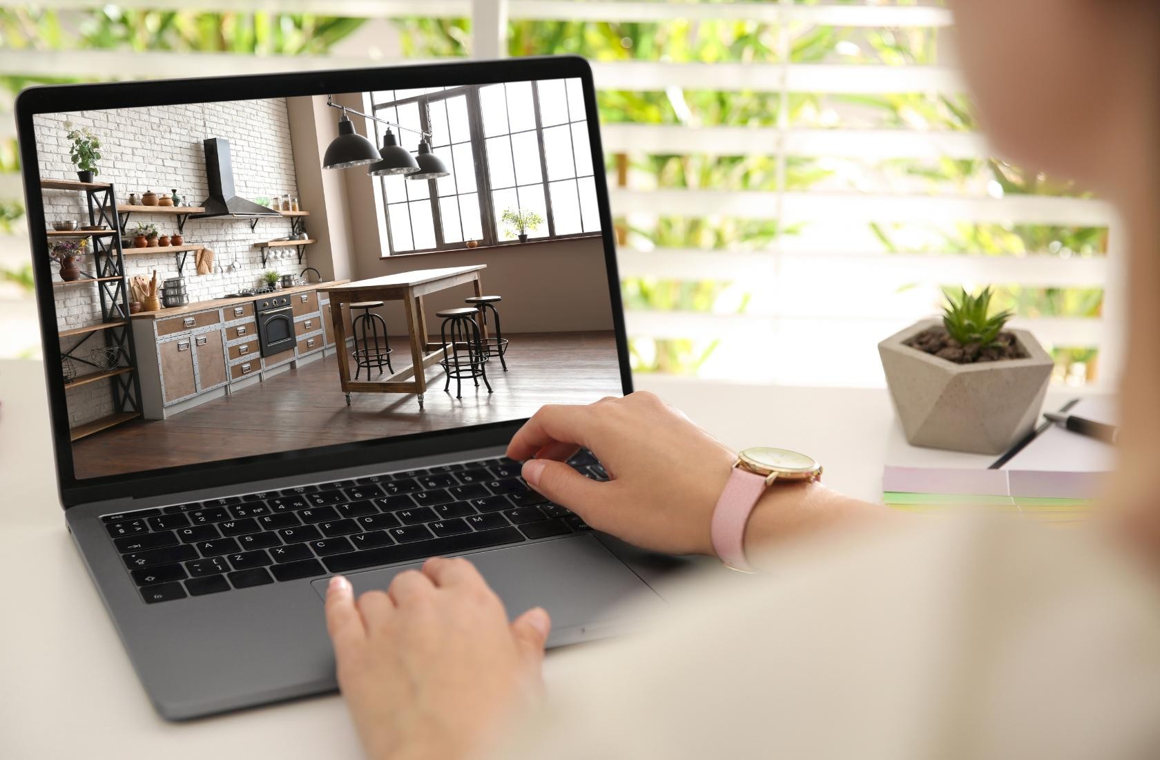 The best Estate Agent marketing tools