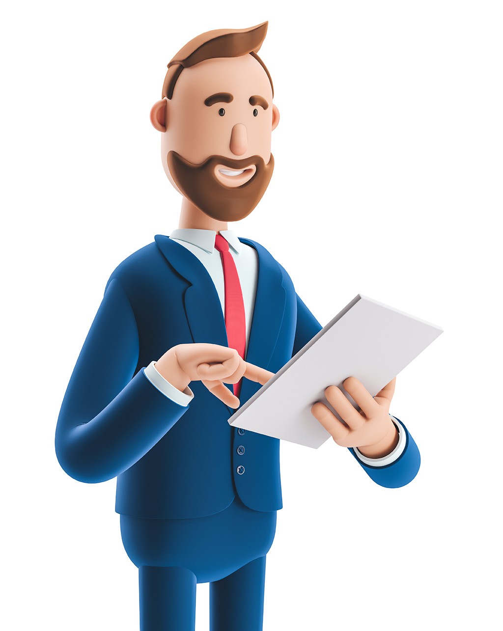 <p>Instant valuations for Estate Agents</p>
