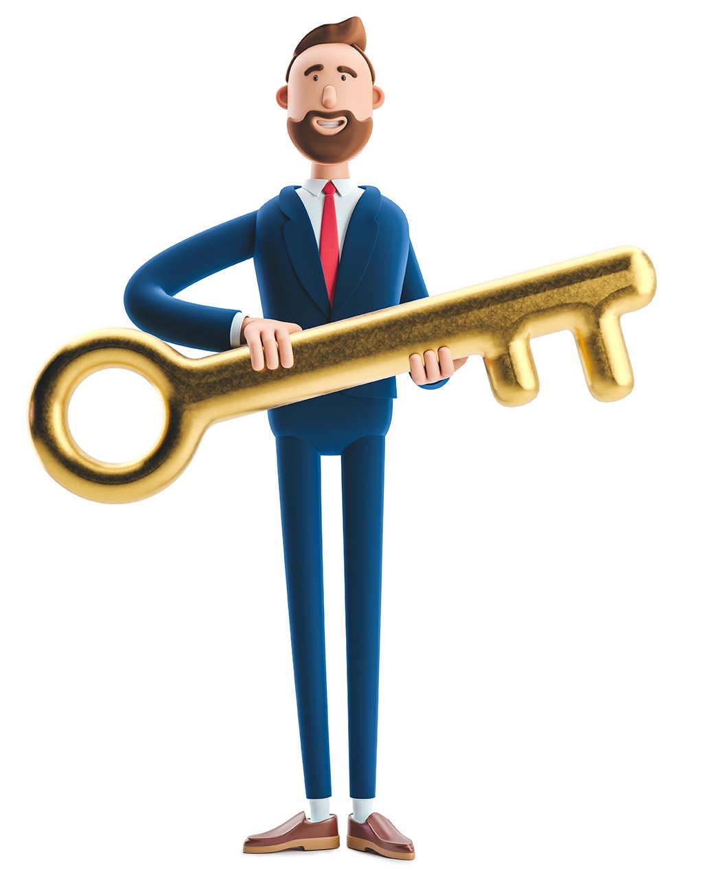 <p>New homes manager for Estate Agents</p>
