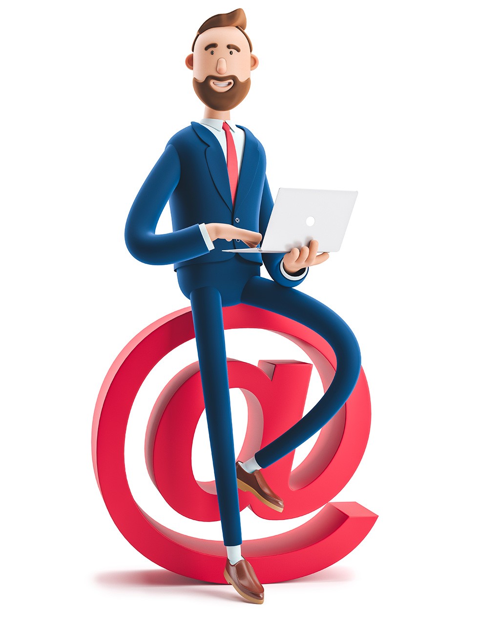 <p>Branded emails for Estate Agents</p>
