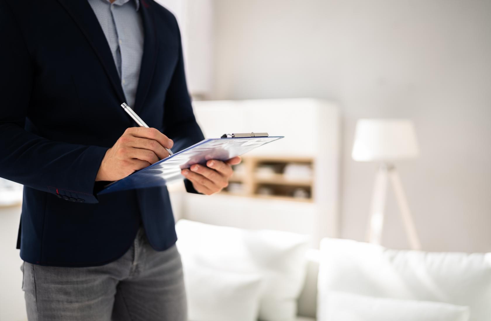 How to grow your Estate Agency business in 2025