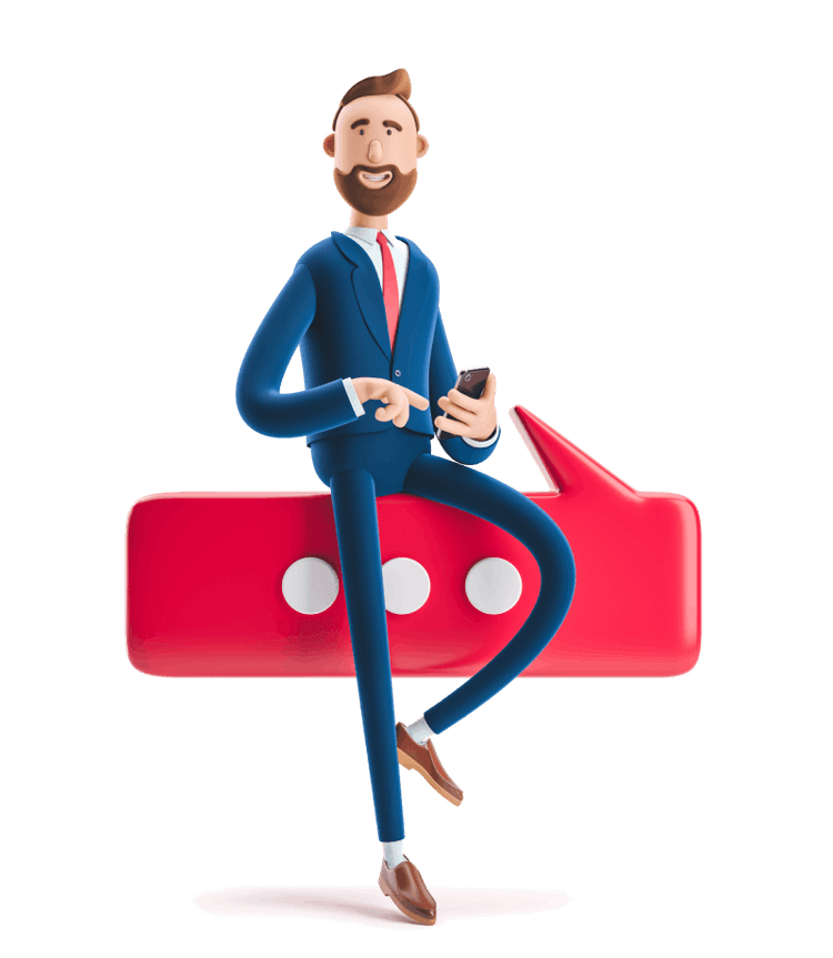 <p><span style="color: #000;">See how Estate Track&#8217;s website platform can transform your business into a powerful online lead generator.</span></p>
