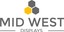 Mid West Displays