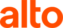 Alto