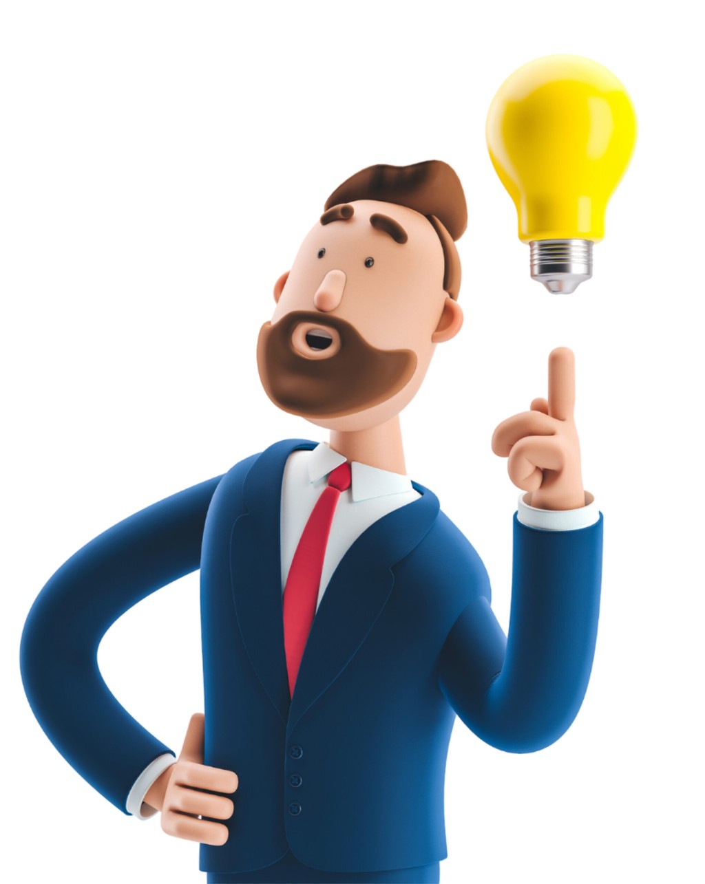 Automated <span>marketing</span> for Estate Agents is here