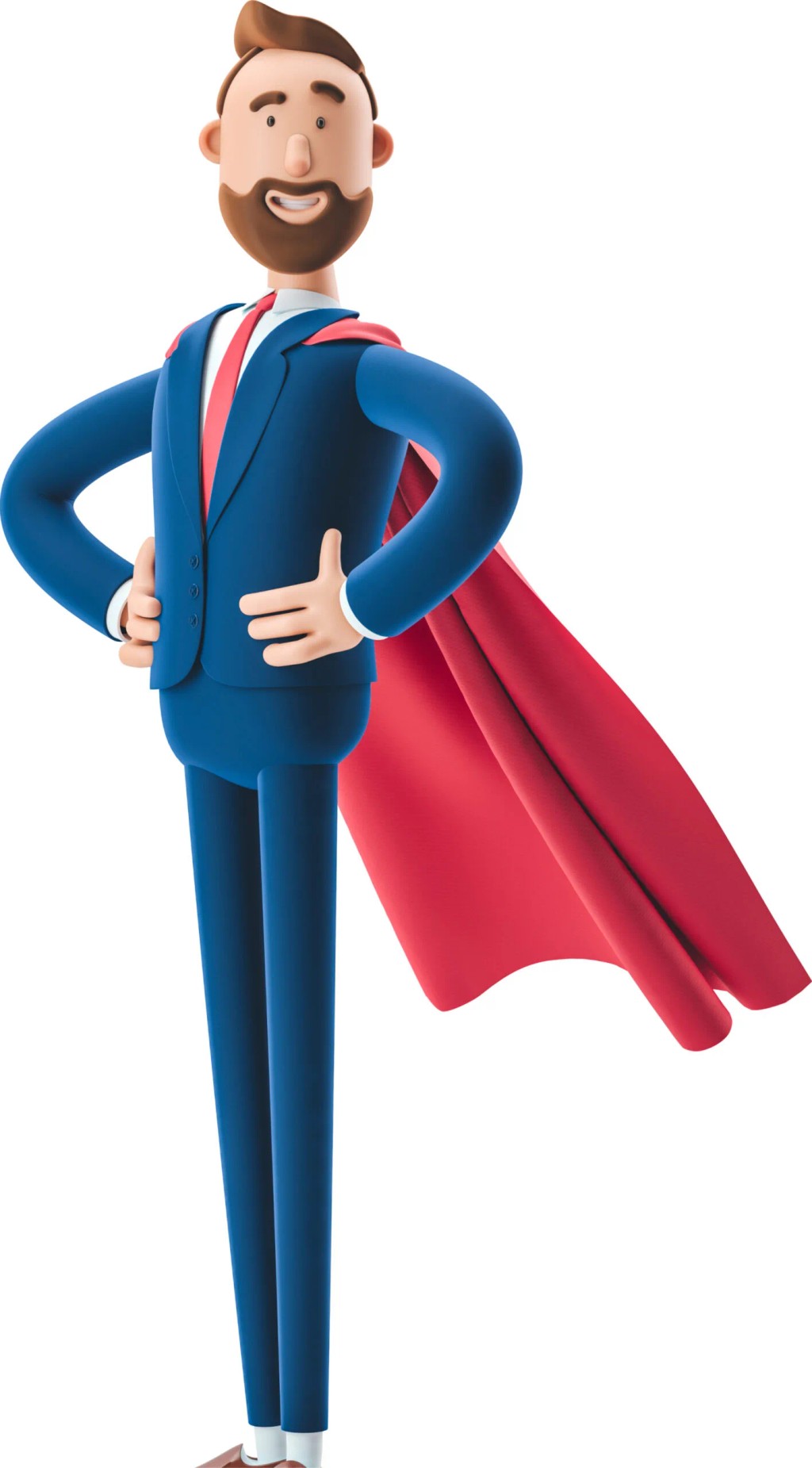 Next generation<span> websites</span> for Estate Agents