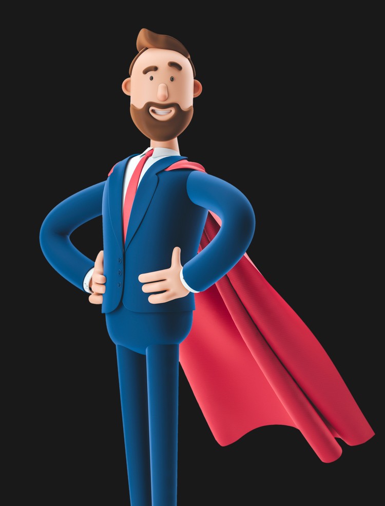 <p>Experience the power of Estate Track</p>