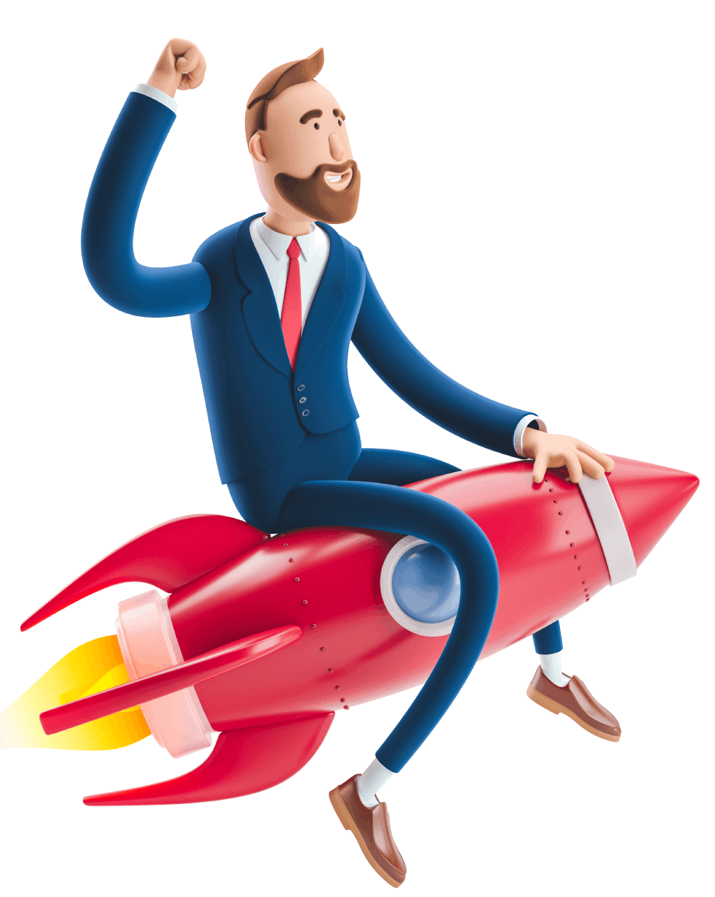 <p>The fastest, most advanced websites in Estate Agency</p>
