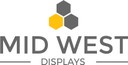 Mid West Displays