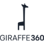Giraffe 360